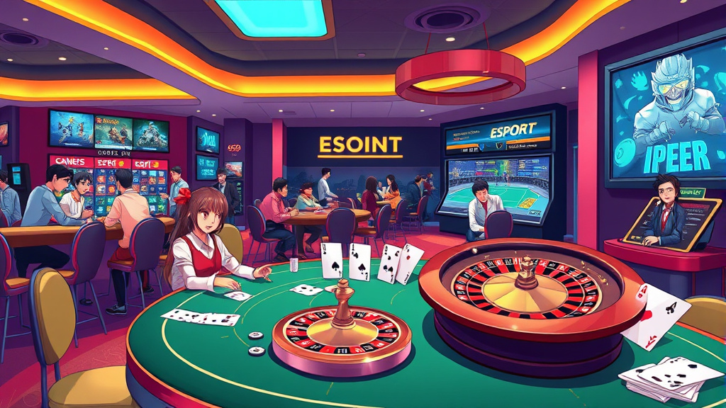 Cá cược thể thao tại Nhà cái hitclub