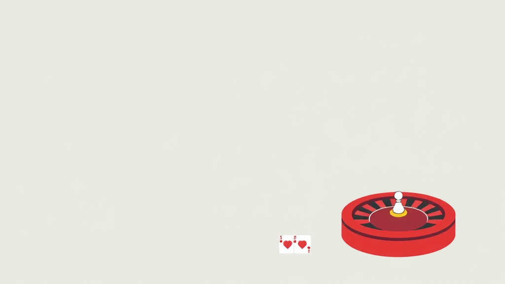 Làm sao để chơi casino 123bet có kiểm soát hơn cho tân thủ?