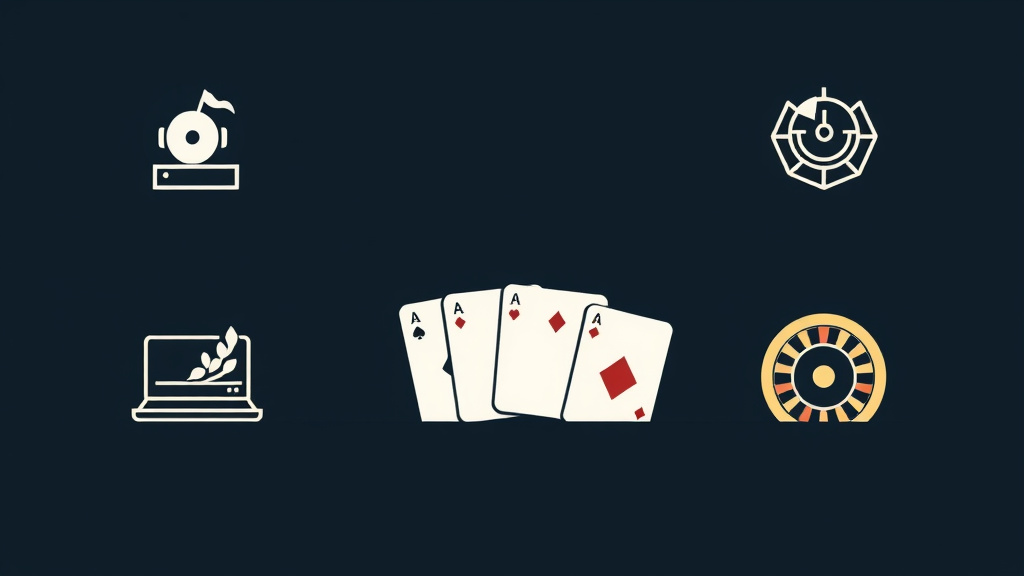 Mã Giới Thiệu Hitclub Và Cách Nhận Thưởng “Mát Tay” Nhất