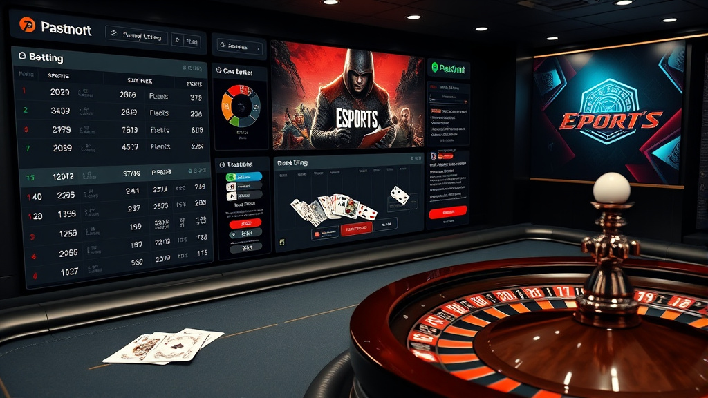 Casino cá cược bóng đá FABET – Cam Kết Dịch Vụ 24/7 Chuyên Nghiệp