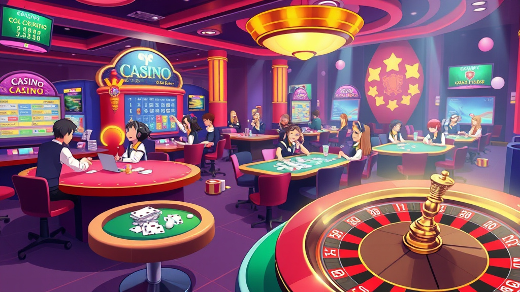 Người chơi đánh giá Sunwin: Trải nghiệm nạp rút, tài khoản và sảnh game có thực sự “chất”?