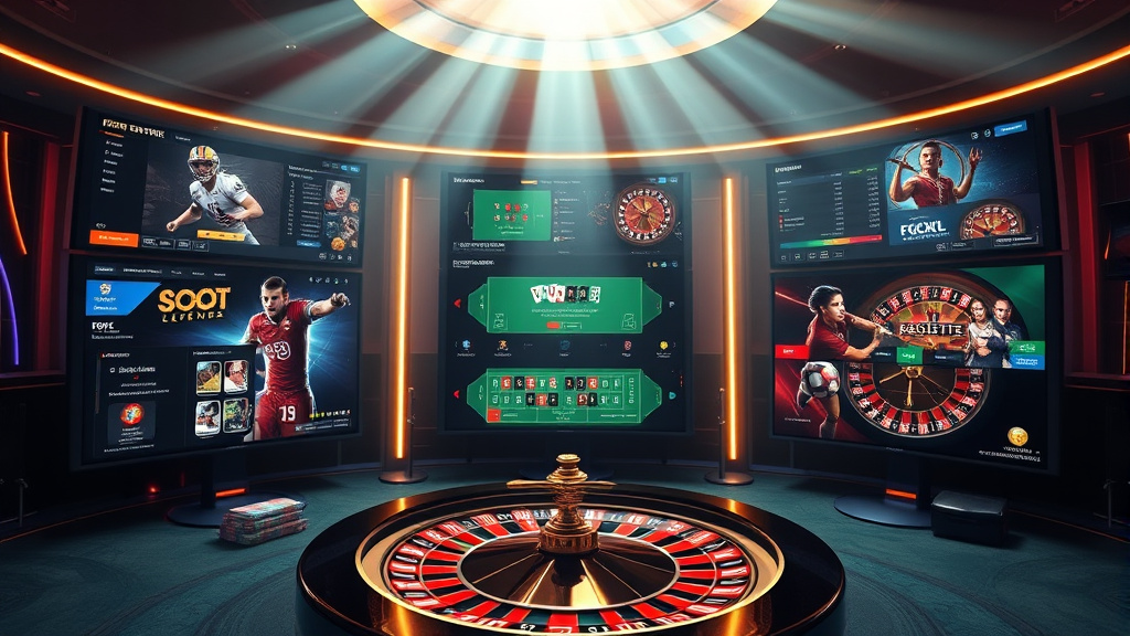 Cách dùng Livescore Kèo Nhà Cái để theo dõi biến động trận đấu