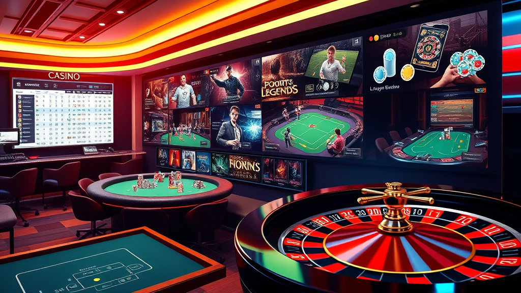 Tải game B52: Những lưu ý quan trọng về dung lượng, phiên bản và quyền truy cập
