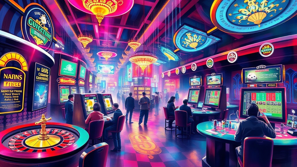 Mẹo chơi Tài Xỉu Hitclub luôn thắng từ cao thủ – Bí kíp bỏ túi cho newbie