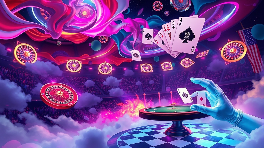 Nhận khuyến mãi nạp tiền Luck8: Cẩn thận vòng cược và thời hạn nhận thưởng