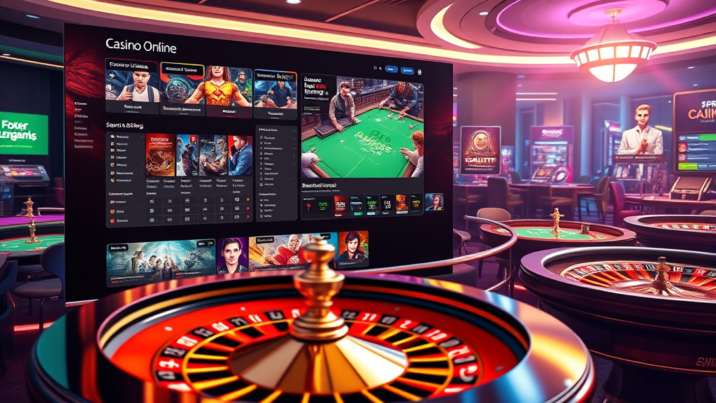 Hướng Dẫn Tham Gia Đá Gà 388bet Trực Tuyến Dành Cho Người Mới Bắt Đầu – Khám Phá Thế Giới Đá Gà Đầy Hấp Dẫn