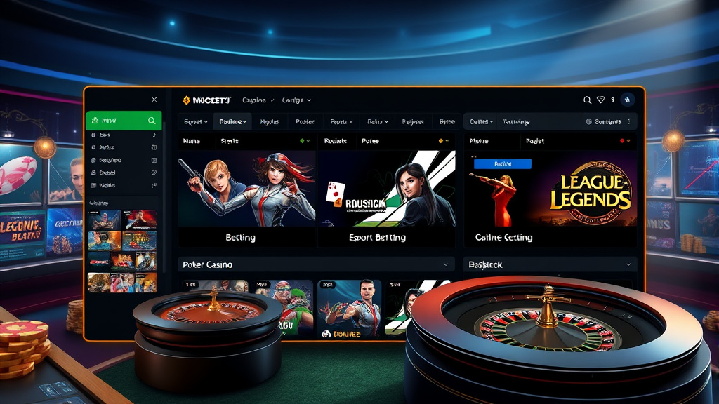 Hướng Dẫn Tham Gia Các Bàn Baccarat Tại Casino Va88 – Trải Nghiệm Đẳng Cấp Trong Giải Trí Trực Tuyến