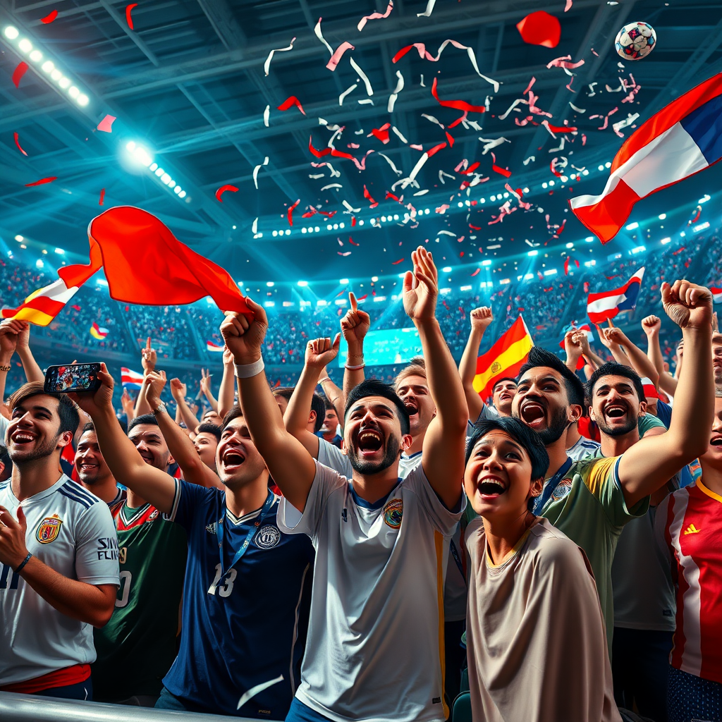Arsenal chuyển trạng thái nhanh và hiệu quả: Góc nhìn chuyên gia Sky88
