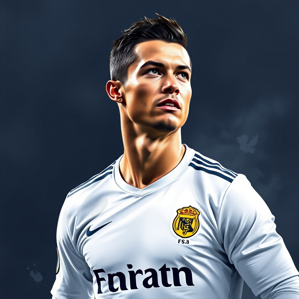 Ai sẽ là cầu thủ xuất sắc nhất World Cup 2026?