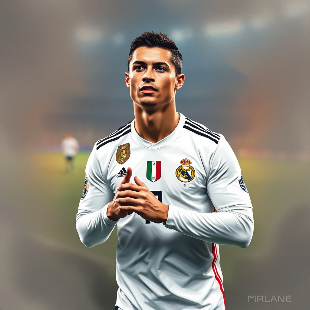 Ai sẽ là cầu thủ xuất sắc nhất World Cup 2026? Những ứng cử viên sáng giá