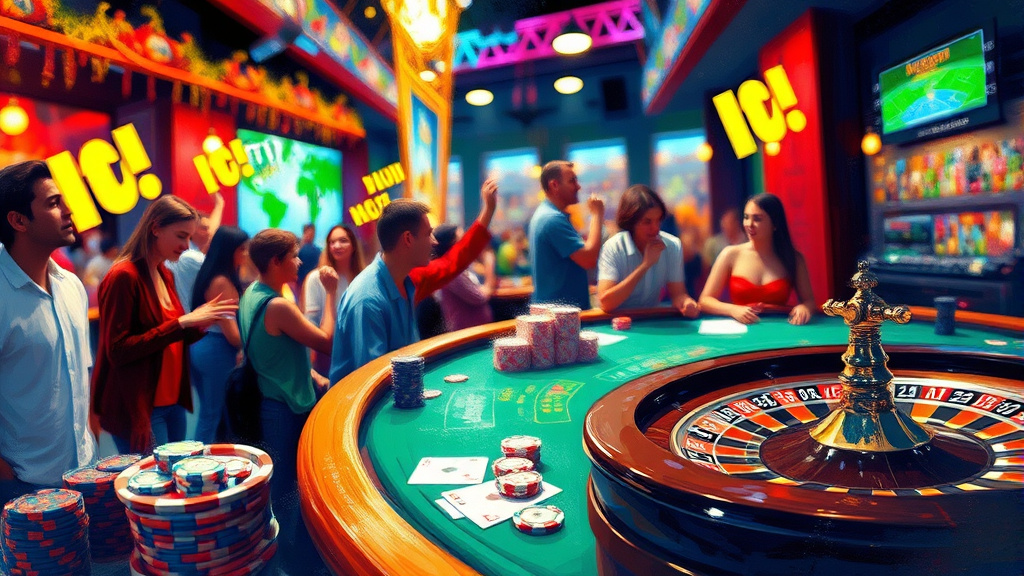 F1688 – Lạc Vào Thế Giới Slot Game Ai Cập Và Hy Lạp Cực Cuốn