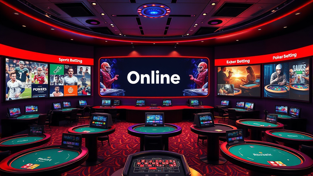 Mẹo nạp tiền 8xbet hạn chế lỗi giao dịch lần đầu