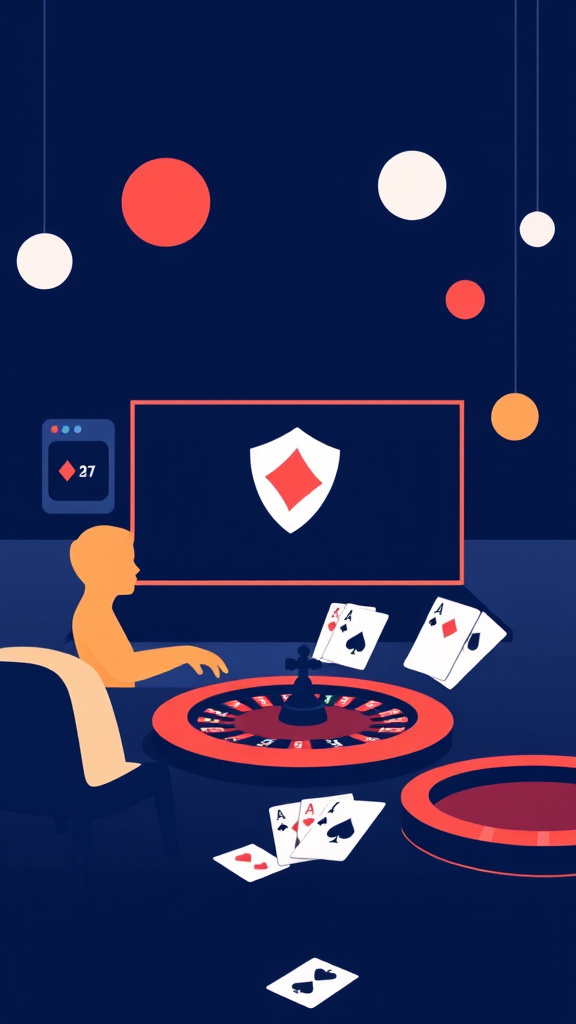 Tham gia F168: Nhận ngay ưu đãi thành viên VIP – Cơ hội vàng cho game thủ đích thực