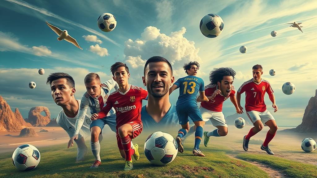 Sun Win: Khi “Cổng Game Đổi Thưởng” Trở Thành Từ Khóa Nóng Trên MXH