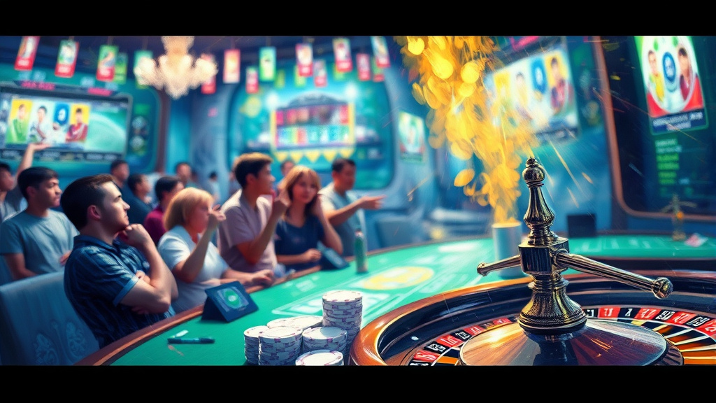 Review nhà cái 789club có đáng để người mới tìm hiểu trước khi nạp tiền không?